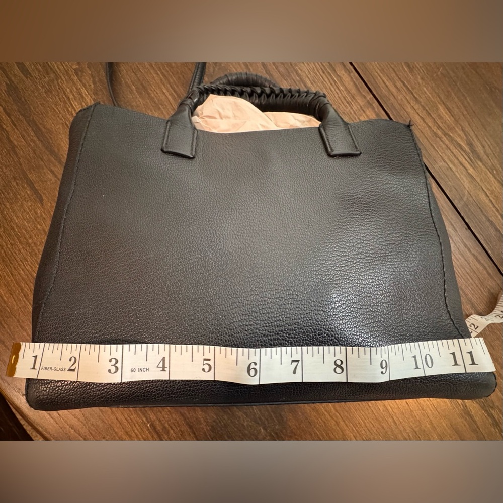 Katie Spade purse - Picture 9 of 12